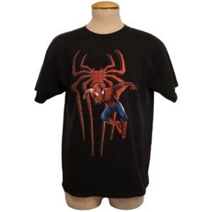 Marvel Comics The Amazing Spiderman Ultimate